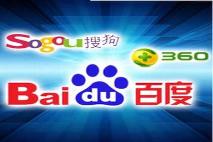 信息流推广开户成功案例：助力企业增长